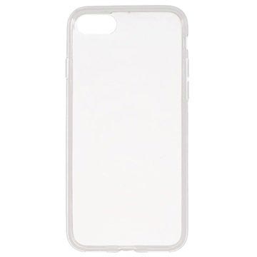 custodia tpu iphone 7 custodia tpu iphone 7