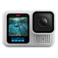 GoPro HERO13 Black Action cam impermeabile 5.3K
