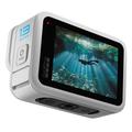 GoPro HERO13 Black Action cam impermeabile 5.3K