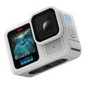 GoPro HERO13 Black Action cam impermeabile 5.3K
