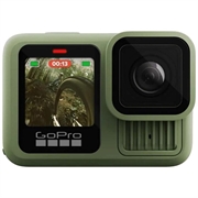 GoPro HERO13 Black Action cam impermeabile 5.3K