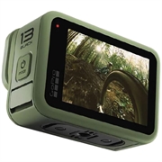 GoPro HERO13 Black Action cam impermeabile 5.3K - Verde foresta
