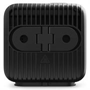 GoPro Hero11 Black Mini Action Camera - 5.3K60 Ultra HD