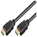 Cavo HDMI™ ad alta velocità con Ethernet