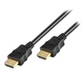 Cavo ad Alta Velocità HDMI / HDMI - 5m