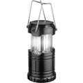 Goobay LED Lampada da campeggio ad alta luminosità 250lm