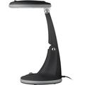Goobay Lampada d\'ingrandimento a LED con base