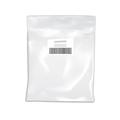 Goobay Cavo micro USB - 0.3m
