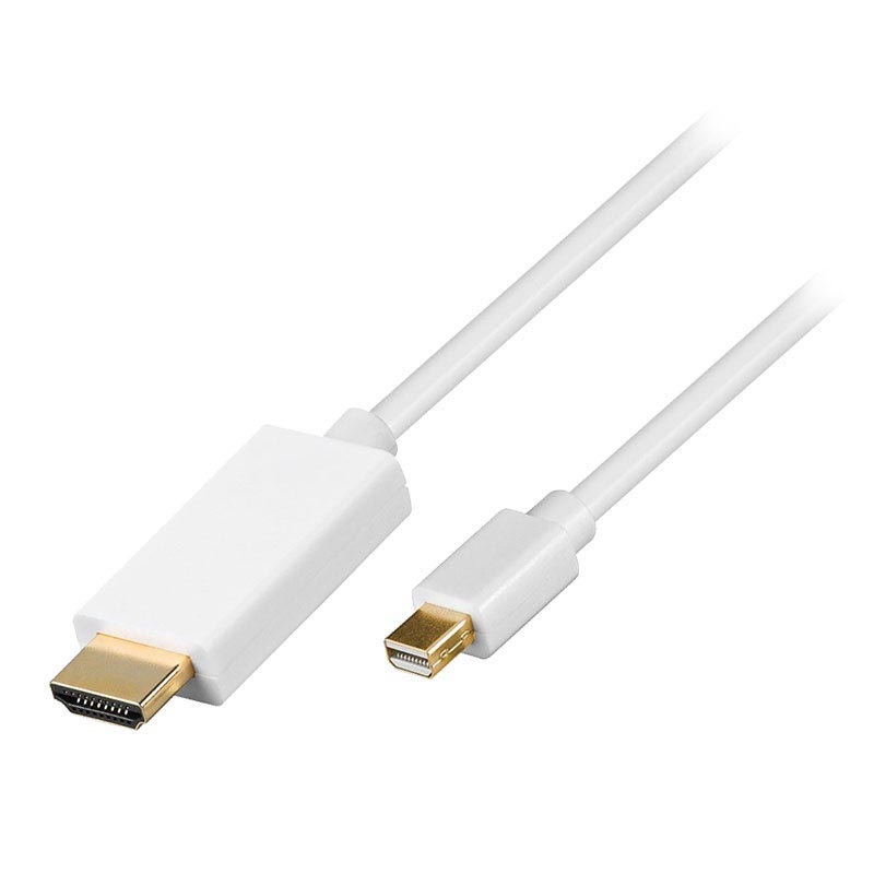 Mi cable. Mini DISPLAYPORT HDMI. Mini DISPLAYPORT кабель. Кабель Mini dp HDMI. Apple Thunderbolt HDMI.
