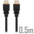 Cavo ad Alta Velocità HDMI / HDMI - 5m