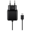 Adattatore USB-C Apple MU7V2ZM/A - 18W