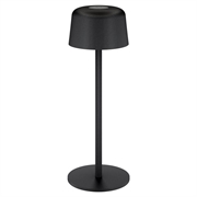 Lampada da tavolo LED wireless Goobay - Taglia S