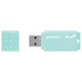 Emtec T250B OTG USB 2.0 / MicroUSB Flash Drive - ECMMD32GT252B - 32GB