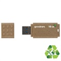 Emtec T250B OTG USB 2.0 / MicroUSB Flash Drive - ECMMD32GT252B - 32GB