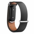 Cinturino in vera pelle per Google Fitbit Air
