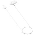 Cavo di ricarica magnetico USB-C Google Fitbit Air - 1m - Bianco