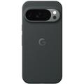 Custodia Google Pixel 10/10 Pro Pixelsnap GA09835-WW - Ossidiana