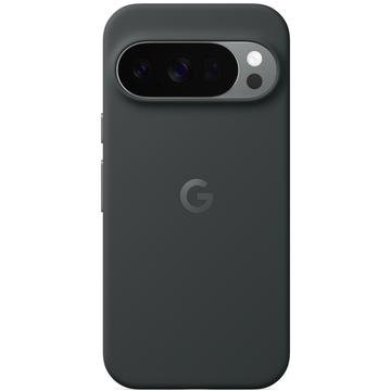 Custodia Google Pixel 10/10 Pro Pixelsnap GA09835-WW - Ossidiana