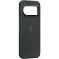 Custodia Google Pixel 10/10 Pro Pixelsnap GA09835-WW - Ossidiana
