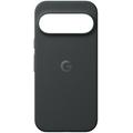 Custodia Google Pixel 10/10 Pro Pixelsnap GA09835-WW - Ossidiana