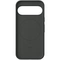 Custodia Google Pixel 10/10 Pro Pixelsnap GA09835-WW - Ossidiana