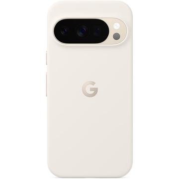 Custodia Google Pixel 10/10 Pro Pixelsnap GA09836-WW - Porcellana