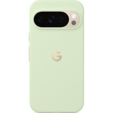 Custodia Google Pixel 10/10 Pro Pixelsnap GA09838-WW - Giada