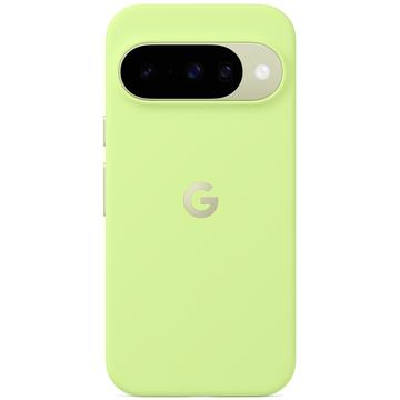 Custodia Google Pixel 10/10 Pro Pixelsnap GA09840-WW - Citronella