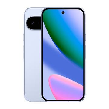 Google Pixel 10 - 128 GB - Ghiaccio
