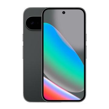 Google Pixel 10 - 128GB - Ossidiana