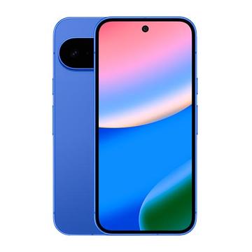Google Pixel 10 - 256GB - Indaco