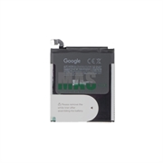 Batteria G20M7 per Google Pixel 10 - 4970mAh