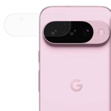 Pellicola Protettiva Obiettivo Fotocamera per Google Pixel 10