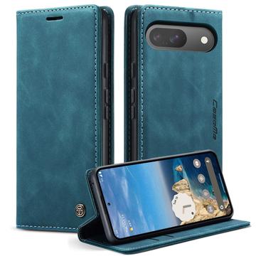 Custodia a Portafoglio Caseme 013 Serie per Google Pixel 10/10 Pro