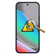 Diagnosi Google Pixel 10