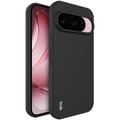 Custodia in TPU Imak Serie UC-3 per Google Pixel 10/10 Pro - Nera
