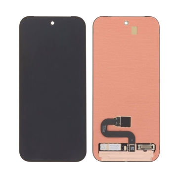 Display LCD Google Pixel 10