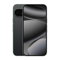 Google Pixel 10 Pro - 256GB - Ossidiana