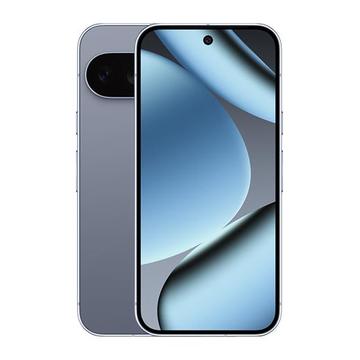 Google Pixel 10 Pro - 512GB - Pietra di luna