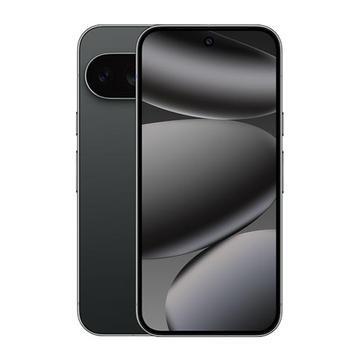 Google Pixel 10 Pro - 512GB - Ossidiana