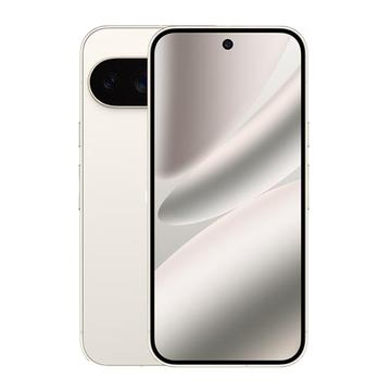Google Pixel 10 Pro - 512GB - Porcellana