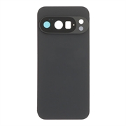 Google Pixel 10 Pro Cover Posteriore