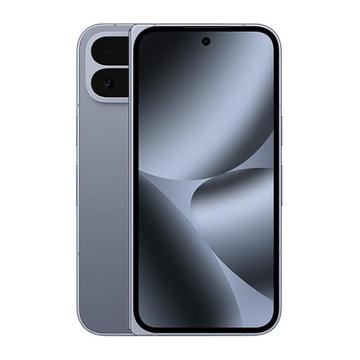 Google Pixel 10 Pro Fold - 256GB - Pietra di luna