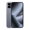 Google Pixel 10 Pro Fold - 512GB - Pietra di luna