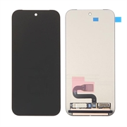 Display LCD Google Pixel 10 Pro