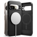 Custodia Magnetica Ringke Onyx per Google Pixel 10 Pro - Nera