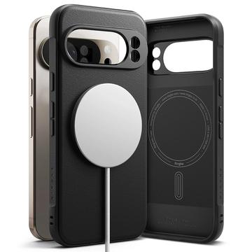 Custodia Magnetica Ringke Onyx per Google Pixel 10 Pro - Nera