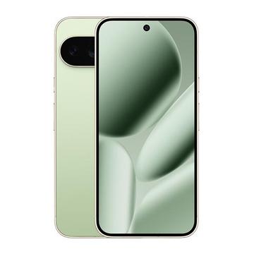 Google Pixel 10 Pro XL - 256GB - Giada