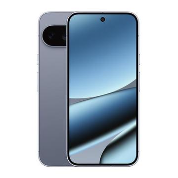 Google Pixel 10 Pro XL - 256GB - Pietra di Luna