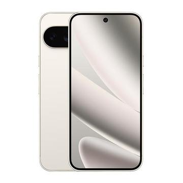 Google Pixel 10 Pro XL - 256GB - Porcellana